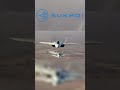 SUKHOI EDIT #automobile #sukhoi #shorts #military #youtubeshorts