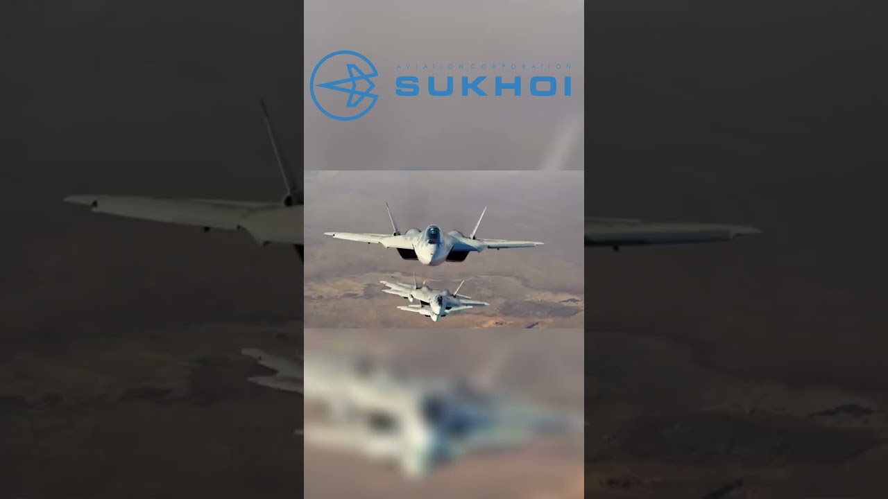 SUKHOI EDIT #automobile #sukhoi #shorts #military #youtubeshorts