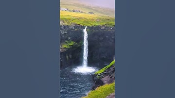 تلاوه خاشعه واستعينوا بالصبر والصلاه#يوسف_وأسيل#يوسف#اكسبلور #تلاوة_نادرة #الشيخ_سعود_الشريم#ترند#حب