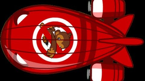 BTD Battles | Ep.87 | BFB Colosseum | Live Comm