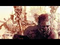 Tom Holkenborg Aka Junkie XL Blood Bag Uber Semper Fi S Sandstorm Mix Tom Holkenborg Aka Junkie XL Blood Bag Uber Semper Fi S Sandstorm Mix