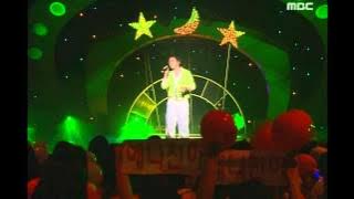 Mose - It's love, 모세 - 사랑인걸, Music Camp 20050507