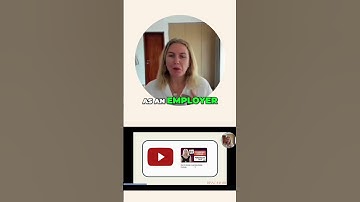 How to Create an Impressive Learning Design Portfolio on LinkedIn