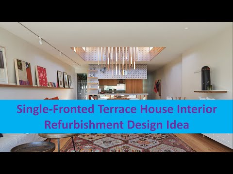 single-fronted-terrace-house-interior-refurbishment-design-idea