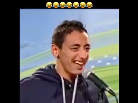 الفقيه برنامج الزواج الموت ديال الضحك الفقيه اكسبلور الزواج