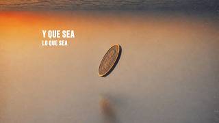 Sea - Jorge Drexler by Eli Lib