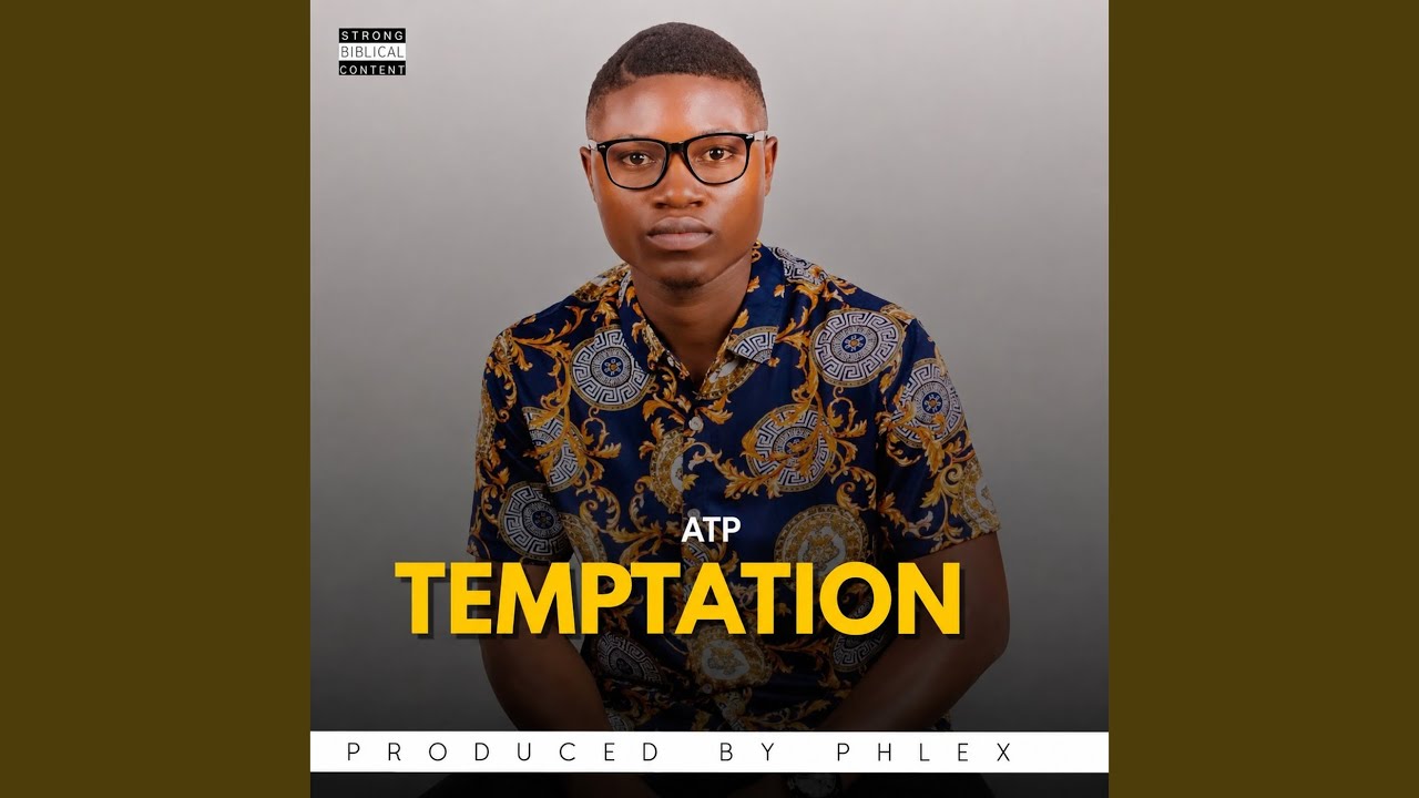 Watch Temptation on YouTube Watch Temptation on YouTube