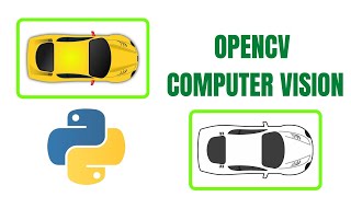 How to Build a Traffic Counter with Python and OpenCV | Computer Vision Project