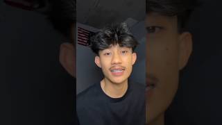 Download Lagu Kemana kau ku disini nunggu lama MP3 Download Lagu Kemana kau ku disini nunggu lama MP3