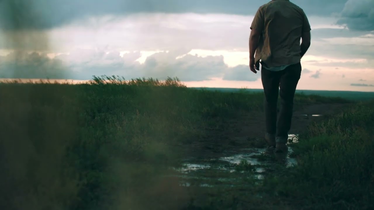 Ozan Zaman/ Çabucak