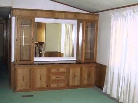 1540 Arobio Ln, Lovelock, NV home video tour