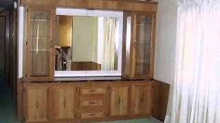 1540 Arobio Ln video tour