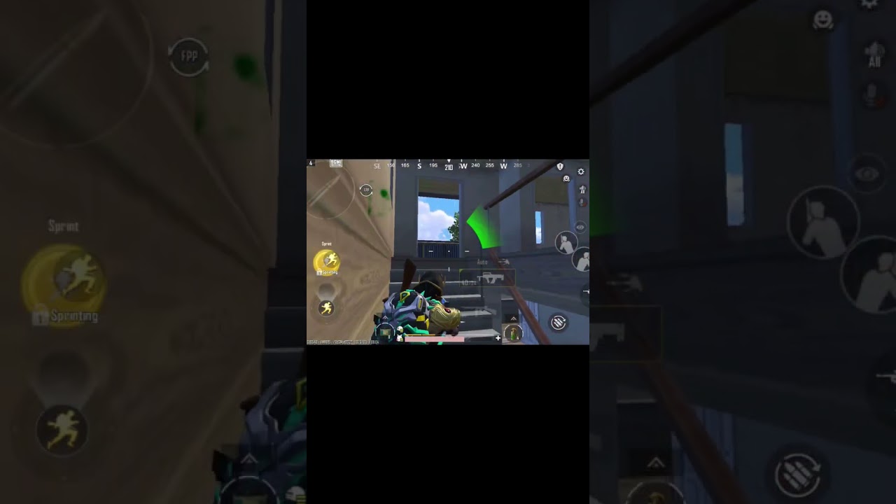 kill revenge attitude😈 short||