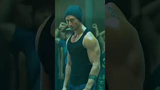 Bollywood Philip Sundi Vlog