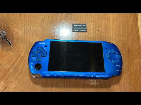 PSPとカセット10枚 How To Resolve PlayStation Portable Error Code 80431075
