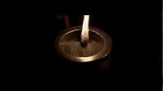 The Elder Scrolls II: Daggerfall Opening