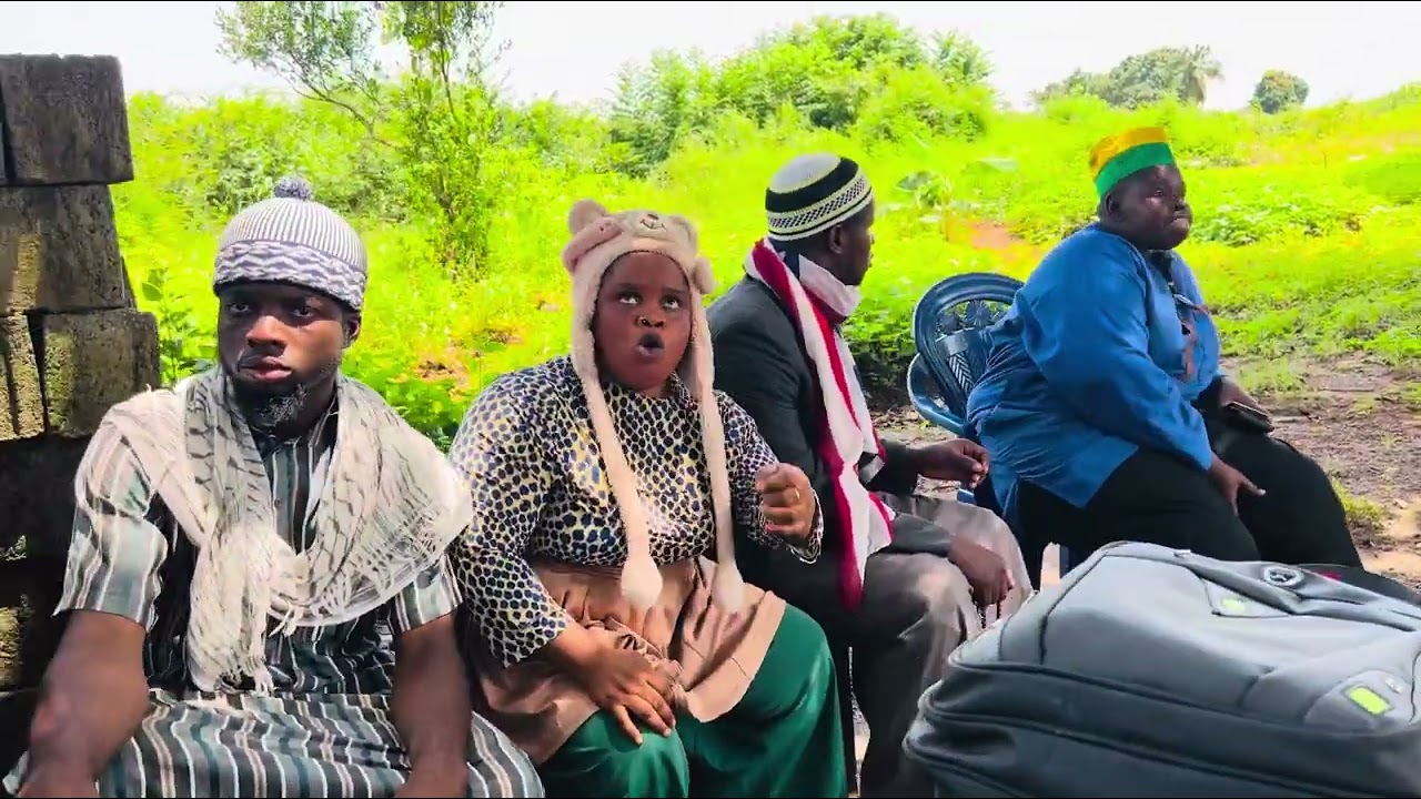 Il p€te trop je veux divorcer 😁😁😁