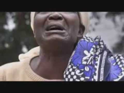 Watch Anda devagar no mundo (Primeiro filho) - Adão Alexandre on YouTube