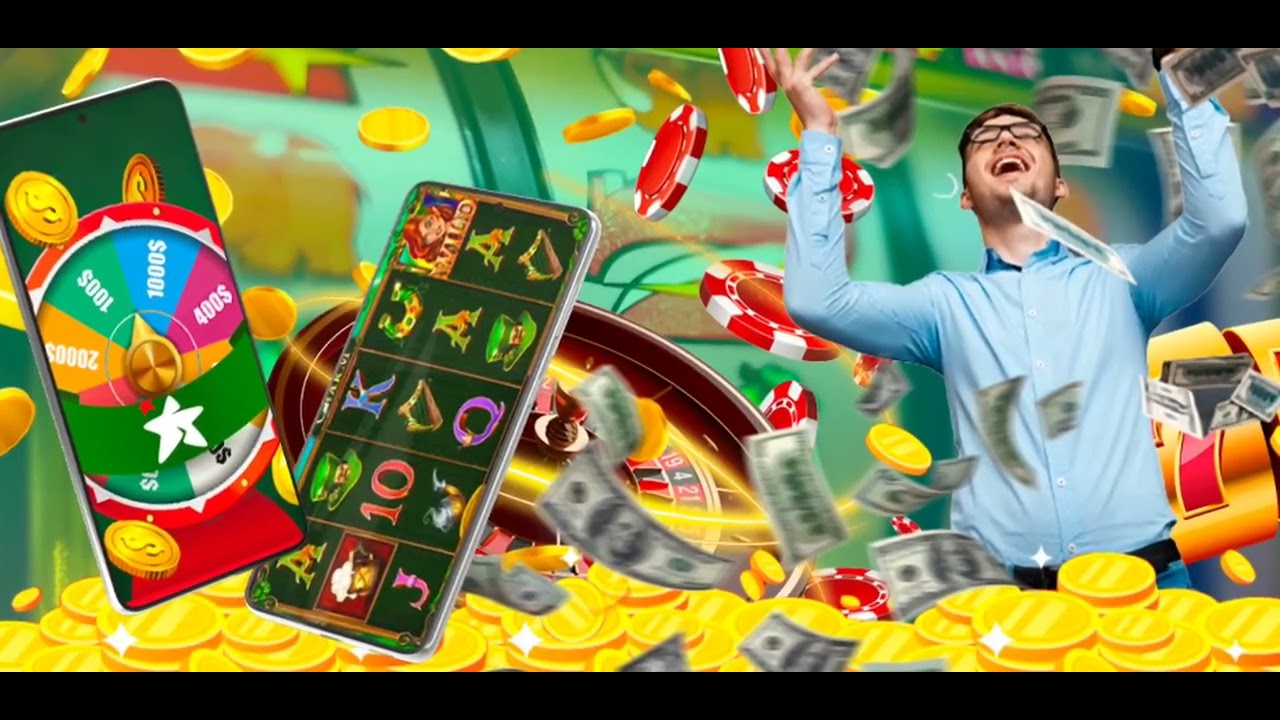 Matchpoint Sisal Spin