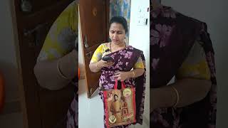 అమమ పటటలల మనమమక తలయద