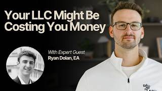 What Happens If You Pick the Wrong Business Structure?