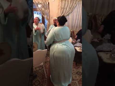 Chikha Dbaba Fatet Tsounami 2025 Nayda Toooop