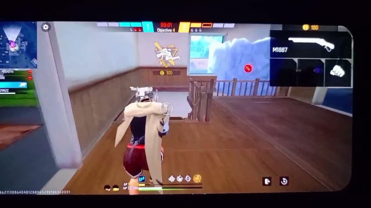 Free fair play for time pass 