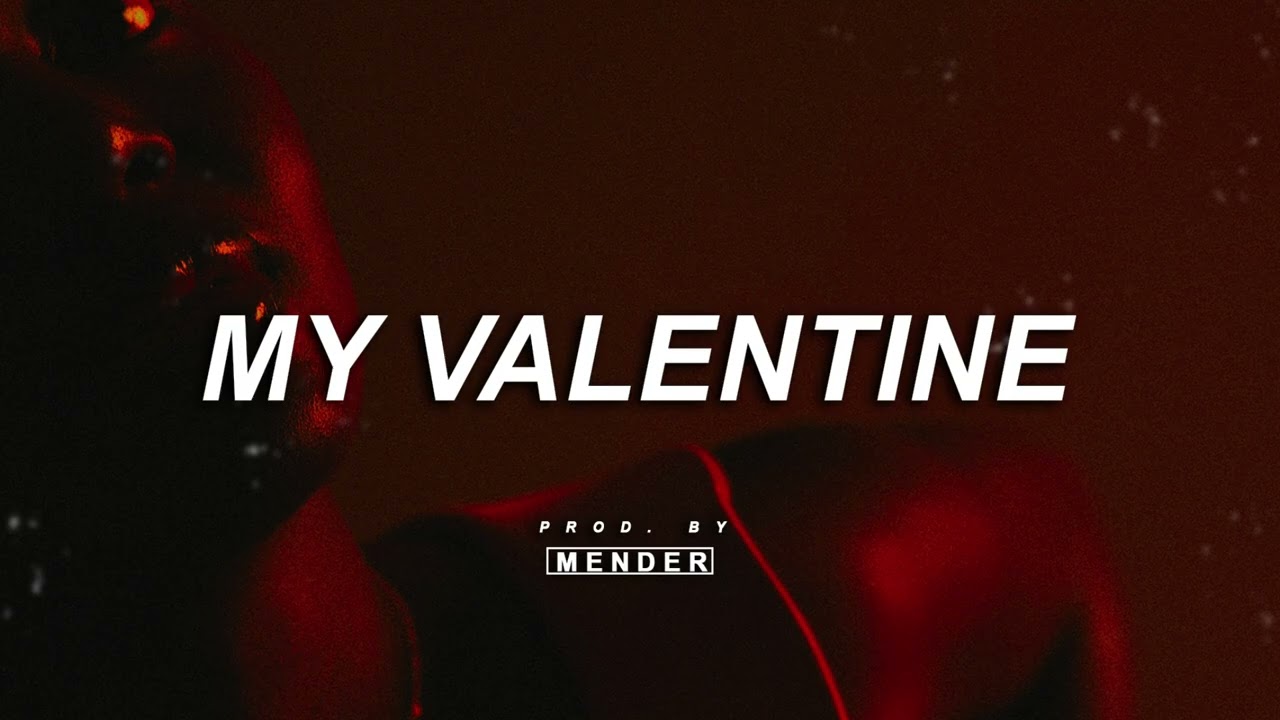 [FREE] Afrobeat instrumental x Zouk 