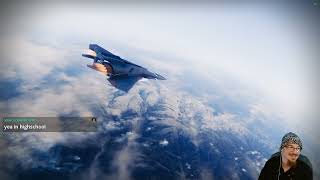 [NA|PC] A118 Destiny 2 | Unboxing? and D2 with the crew!