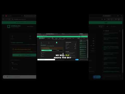 How To Earn And Withdraw Robux Easily