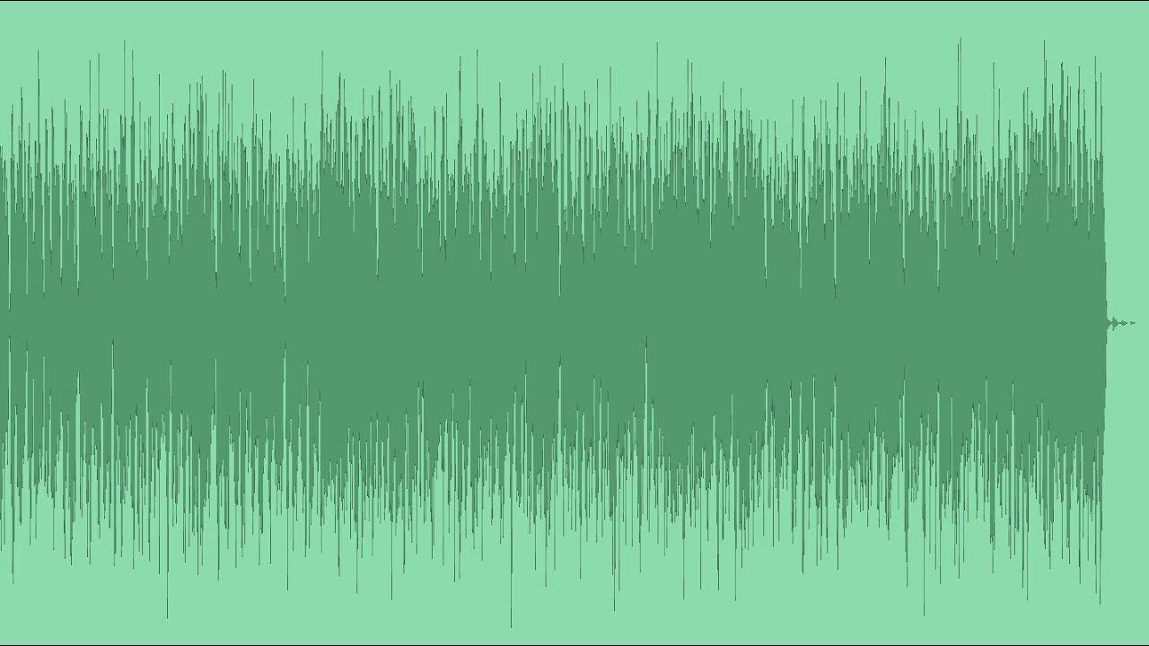 I Love My 8-bit Game Console Royalty Free Music