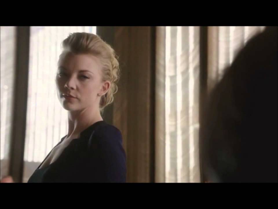 Sherlock & Irene/Moriarty || Love The Way You Lie