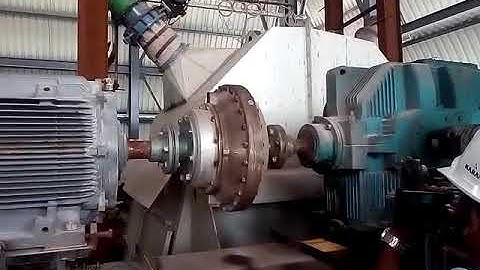 Fluid coupling