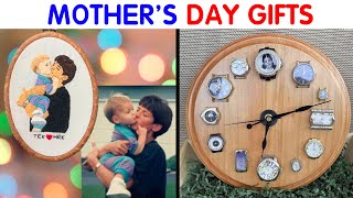 50 Mother’s Day Gifts That Left Parents Crying Either From Joy Or Laughter