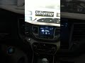 2015 Hyundai Tucson Hifi Müzik Sistemi Sonrası