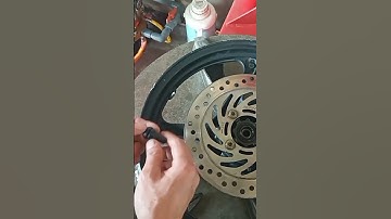 Truy cập kênh, để xem video chi tiết nhé