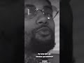 PnB Rock vibing #rap #music #pnbrock #shorts
