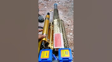thermal fogging machine | #viral #trending #shortvideo #shorts #short #viralvideo #youtubeshorts