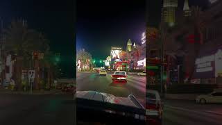 Rock To Rock     By: Lozo Musico