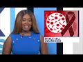 Oklahoma doctors exploring new treatments for Sickle Cell Disease