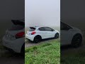 Meilleure Voiture Sportive Moins De 10 000 Automobile Voiture Gti Meilleure Voiture Sportive Moins De 10 000 Automobile Voiture Gti