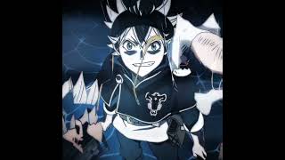 Black clover s 2 coming in October in 2026 #viralvideo #blackclover #blackclovers2