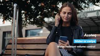 Tws Earphones Seltech Is Your Solution Provider