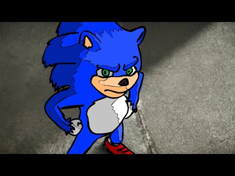 sonic-the-movie-trailer