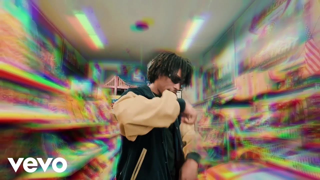 7namez - MOODY SNOODY