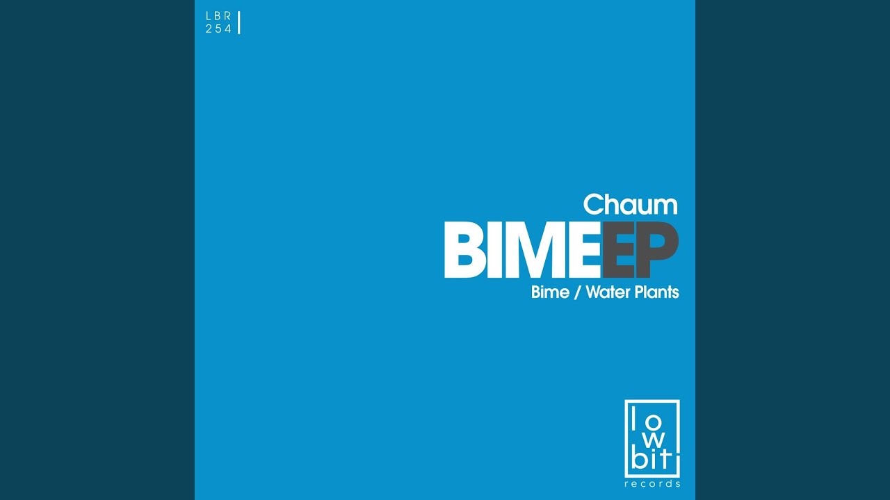 Watch Bime on YouTube Watch Bime on YouTube
