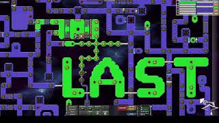 Creeper World 3: CSM 43 PUZZLE #6594, par yum234