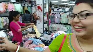Vishal Mega Mart A Shopping Debmoumitashopping Sale Sale Marketing Vlog