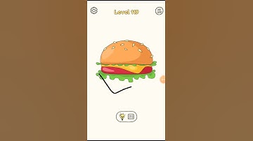 dop level 119 answer walkthrough #shorts #dop #dop2 #dop3 #dop4