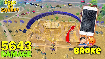 😱 I BROKE MY PHONE FOR THIS 😥 SAMSUNG,A7,A8,J4,J5,J6,J7,J9,J2,J3,J1,XS,A4,A5,A3,A4,A5,A6,A7,A8,A9